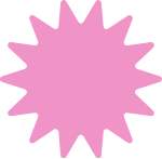 Starburst.png