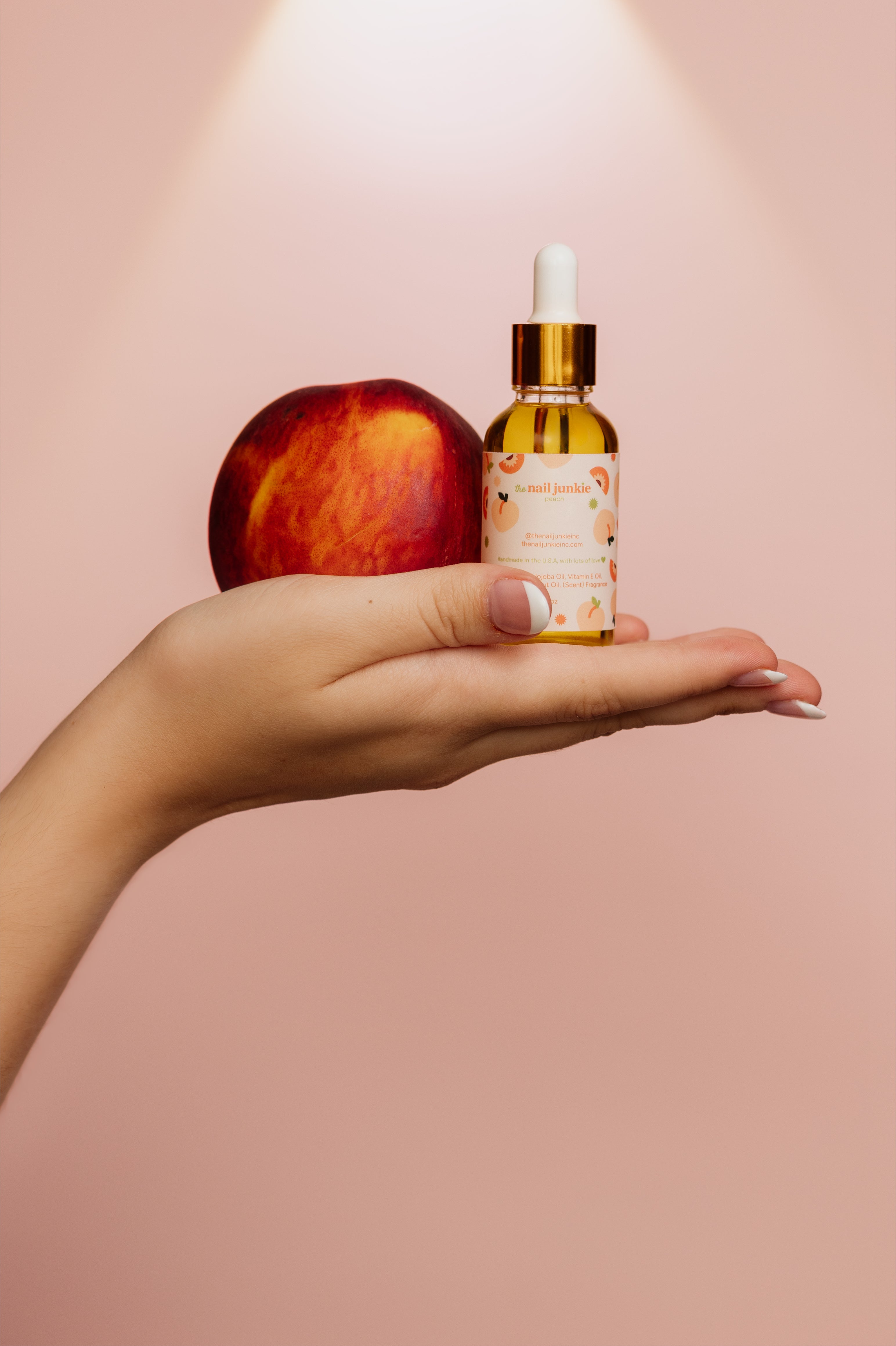 SHOP BY SCENT