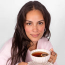Bergamot Citrus Tea