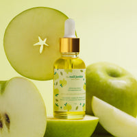 Green Apple