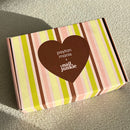 Payton Manis x The Nail Junkie Box Collection