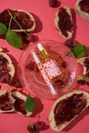 Raspberry Jam