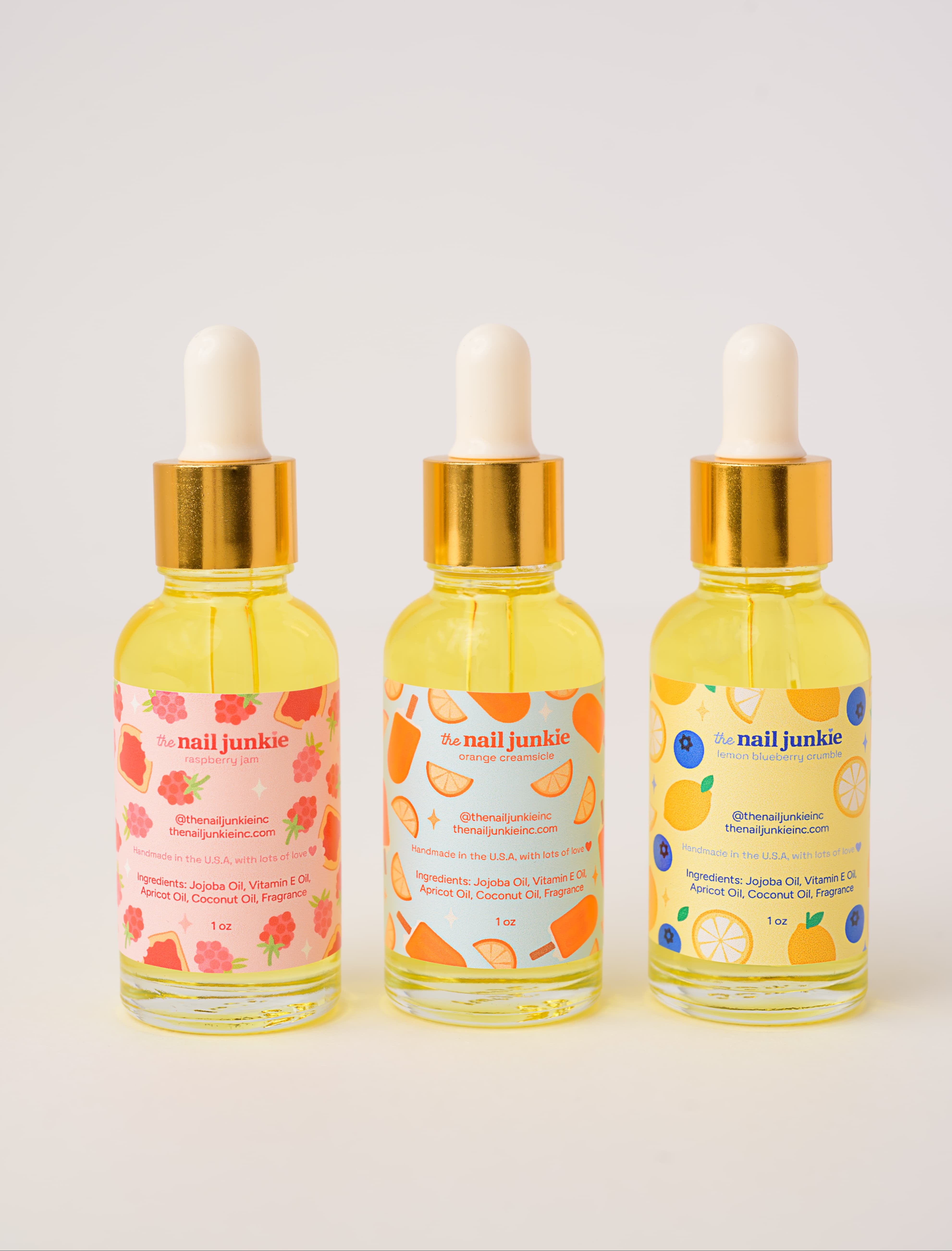 NJ3bottlesfront_1.jpg