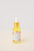 Orange Creamsicle