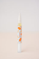 Orange Creamsicle