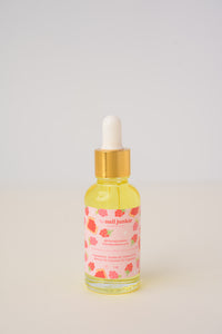 Raspberry Jam