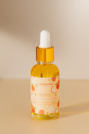 Sweet Orange