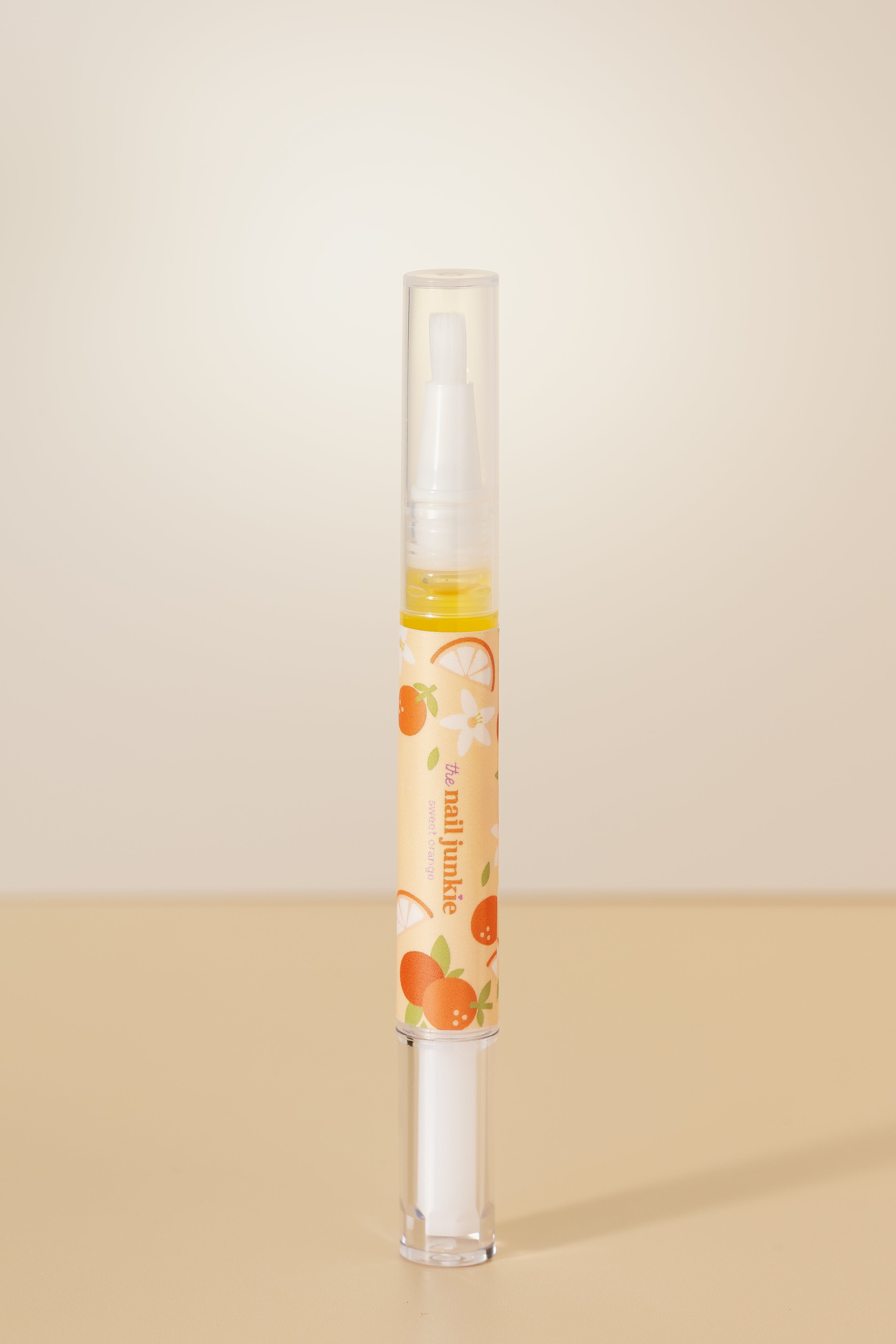 Sweet Orange