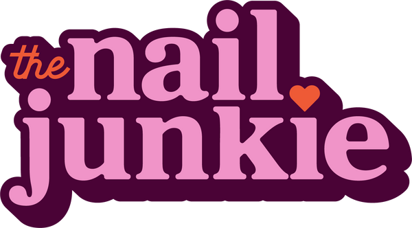 The Nail Junkie Inc.