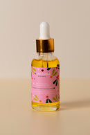 Winter Berry (Seasonal Scent)