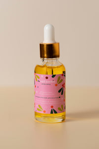 Winter Berry (Seasonal Scent)