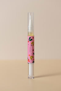 Winter Berry (Seasonal Scent)