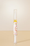 Cherry scented cuticle oil pen by The Nail Junkie