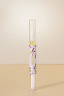 Lavender Eucalyptus scented cuticle oil pen by The Nail Junkie