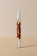 Marshmallow cuticle oil 3ml pen by The Nail Junkie