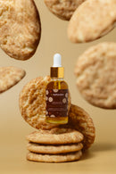 Snickerdoodle (Seasonal Scent)