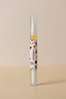 Spiced Fig (Seasonal Scent)