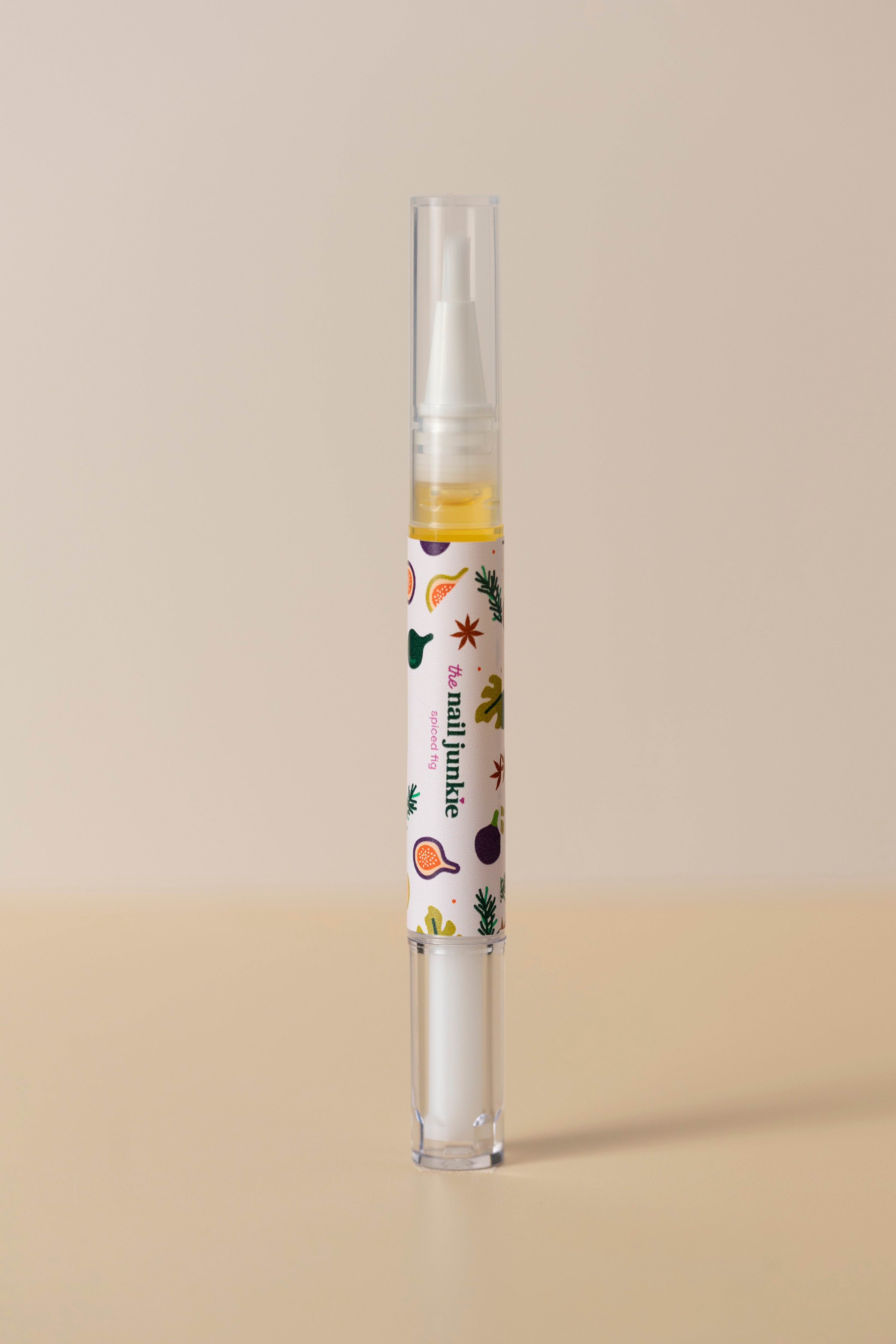 Spiced Fig (Seasonal Scent)