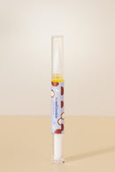 Toasted Coconut scented cuticle oil pen by The Nail Junkie